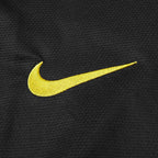 Barcelona Retro Third 13/14 Men's Shirt