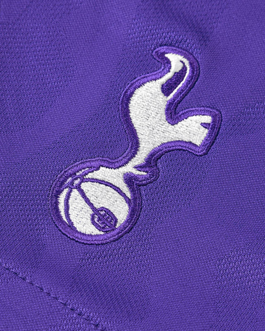 Tottenham Third 26/27 Kids Shirt Kit