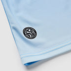 Manchester City Home 26/27 Women's Shirt