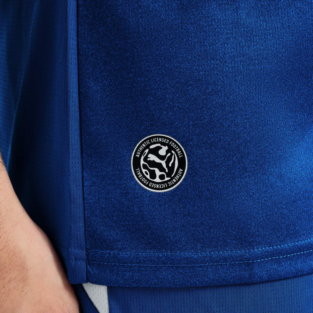 Al-Hilal Home 26/27 Kids Shirt Kit