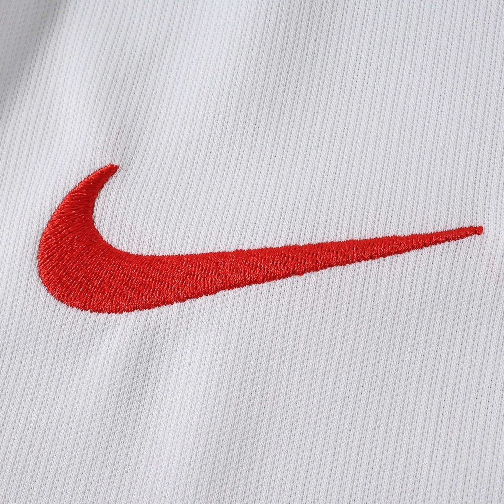 Poland Home 26/27 Men's Shirt