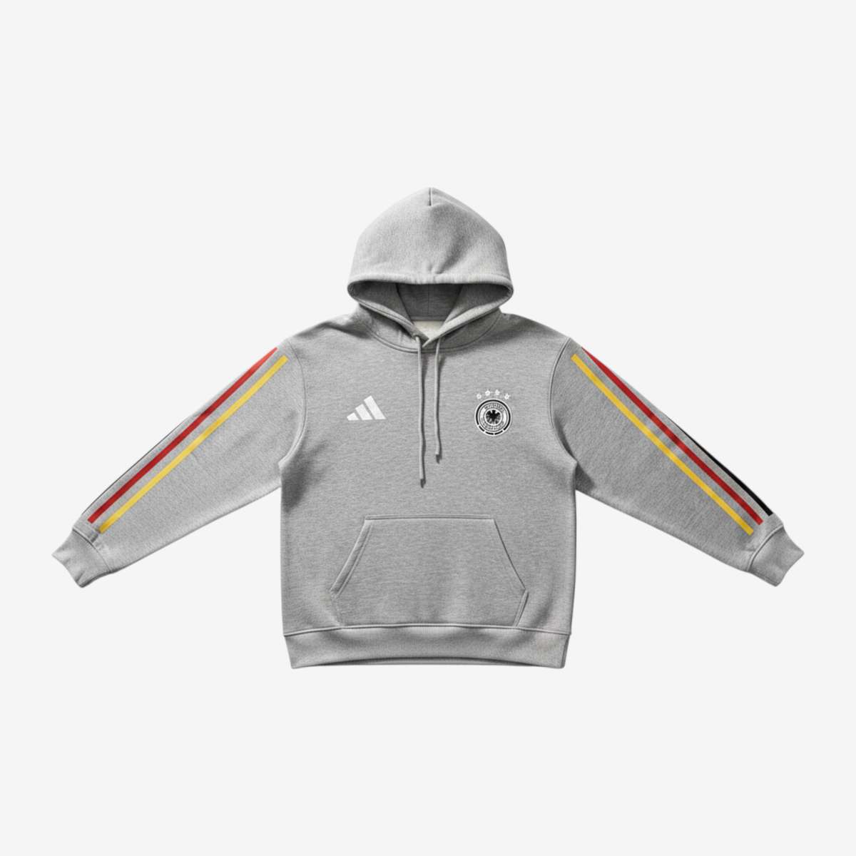 Germany Hoodie