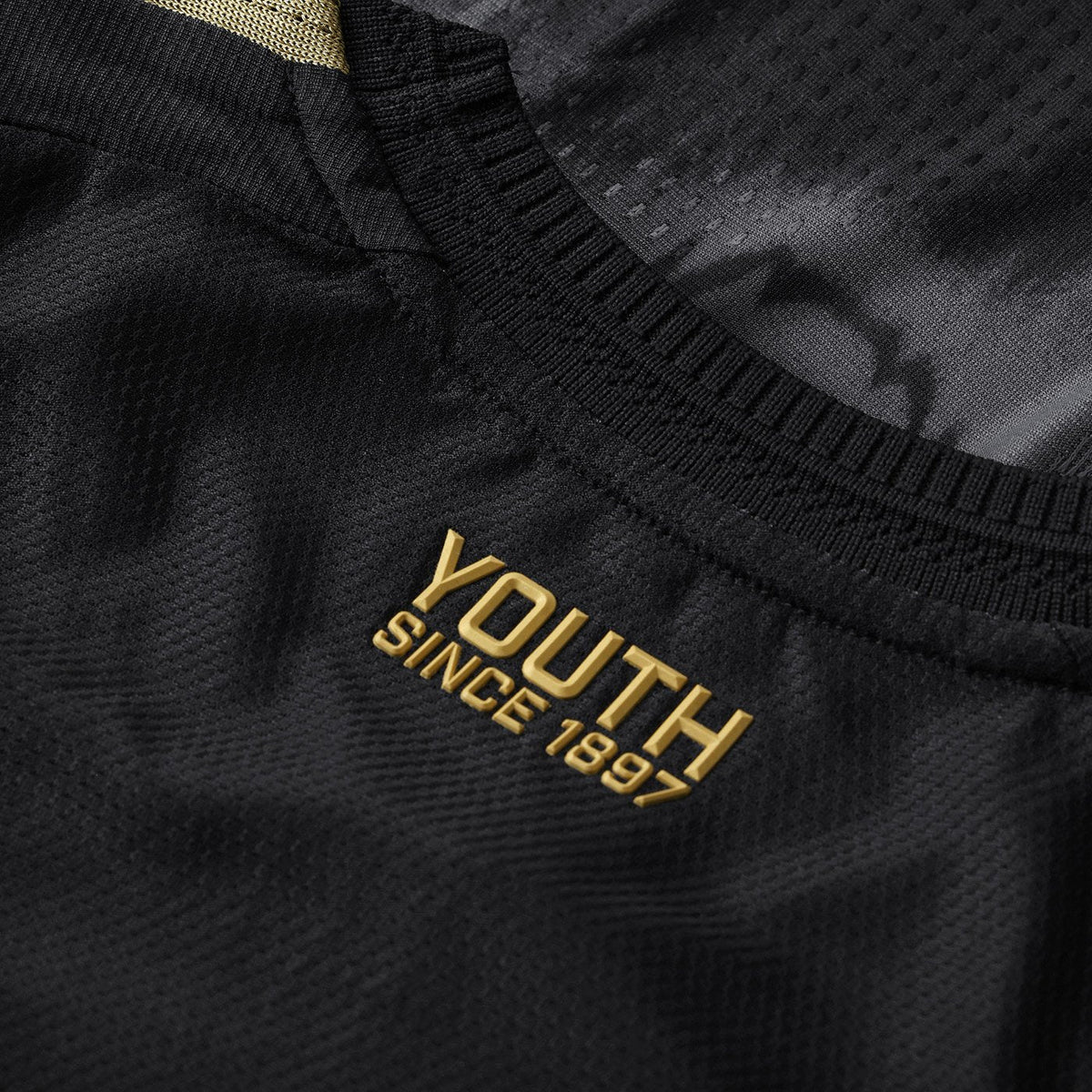Juventus Third 26/27 Kids Shirt Kit