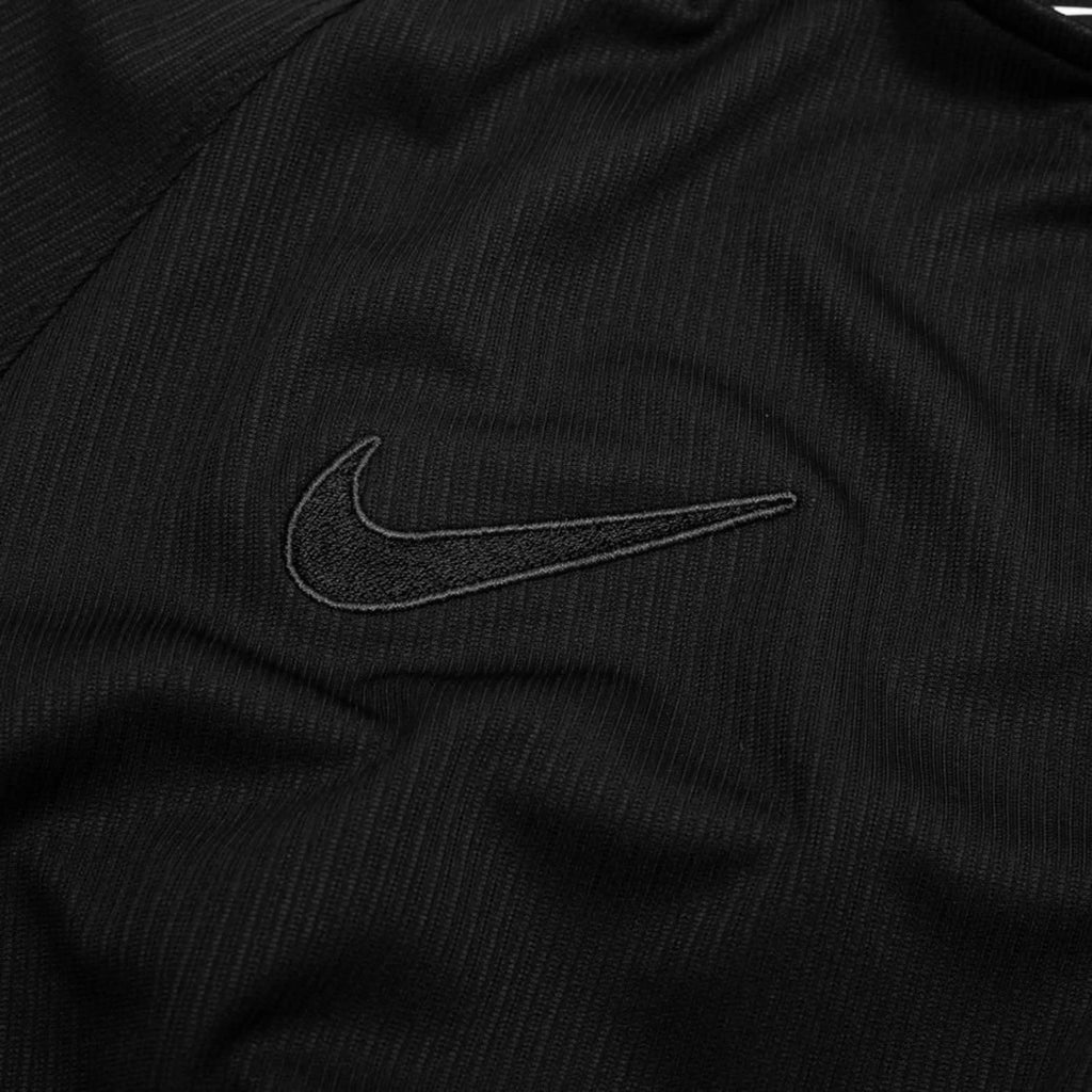 Norway Away 26/27 Kids Shirt Kit