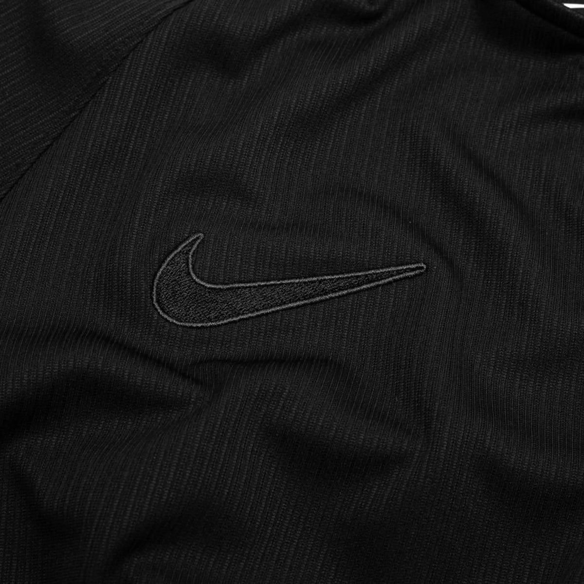 Norway Away 26/27 Kids Shirt Kit