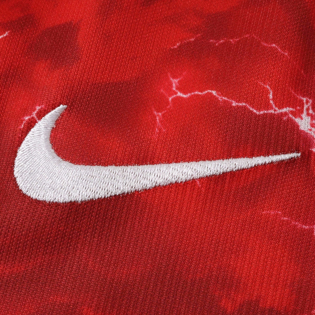 Poland Away 26/27 Men's Shirt