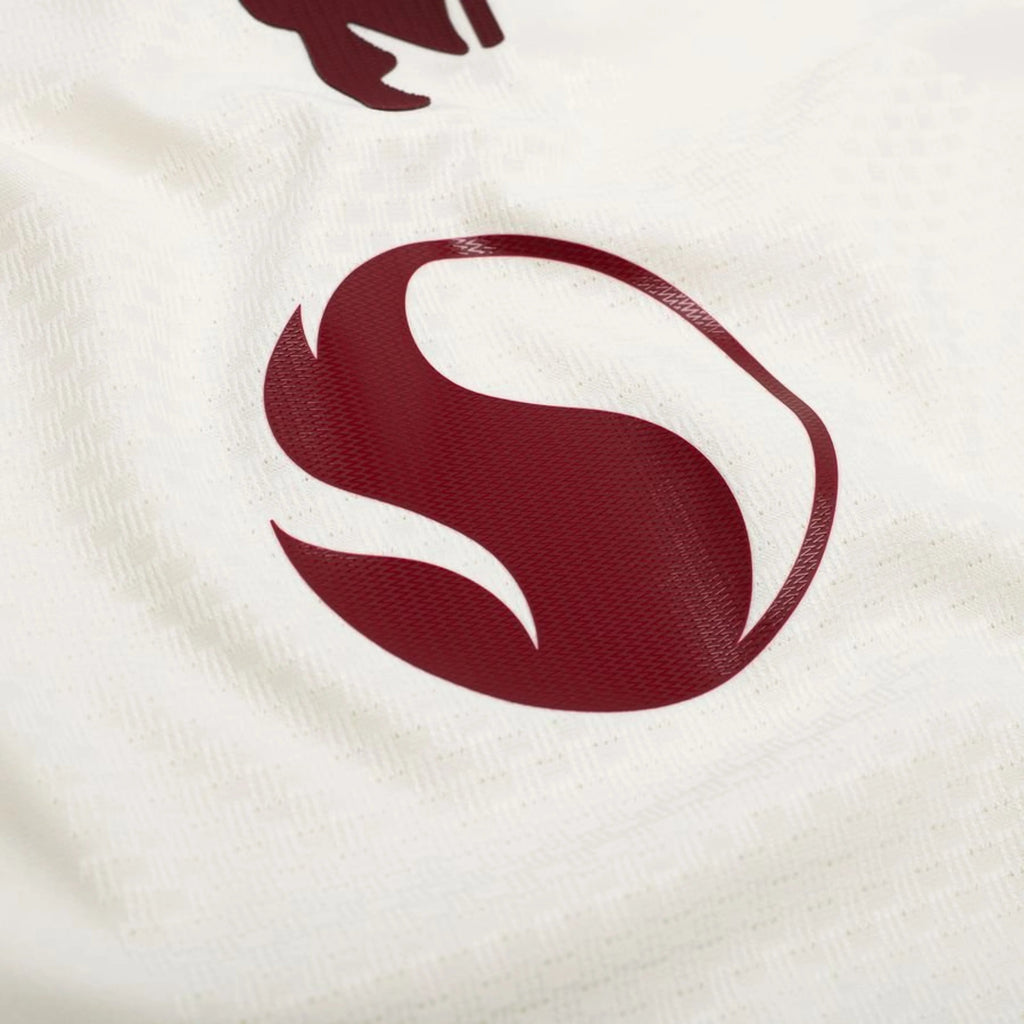Manchester United Third 26/27 Player Edition Shirt
