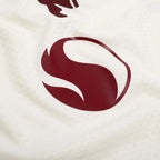Manchester United Third 26/27 Player Edition Shirt