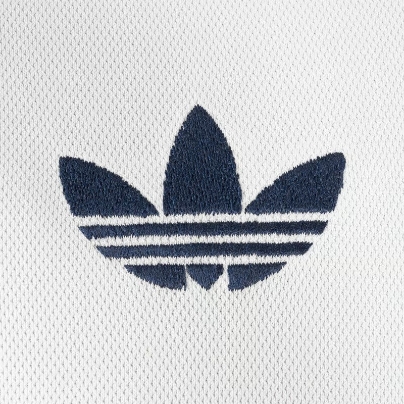 Schalke 04 Away 26/27 Men's Shirt