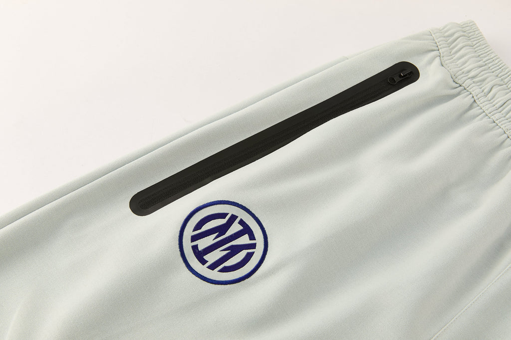 Inter Milan Tracksuit 26/27