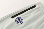 Inter Milan Tracksuit 26/27