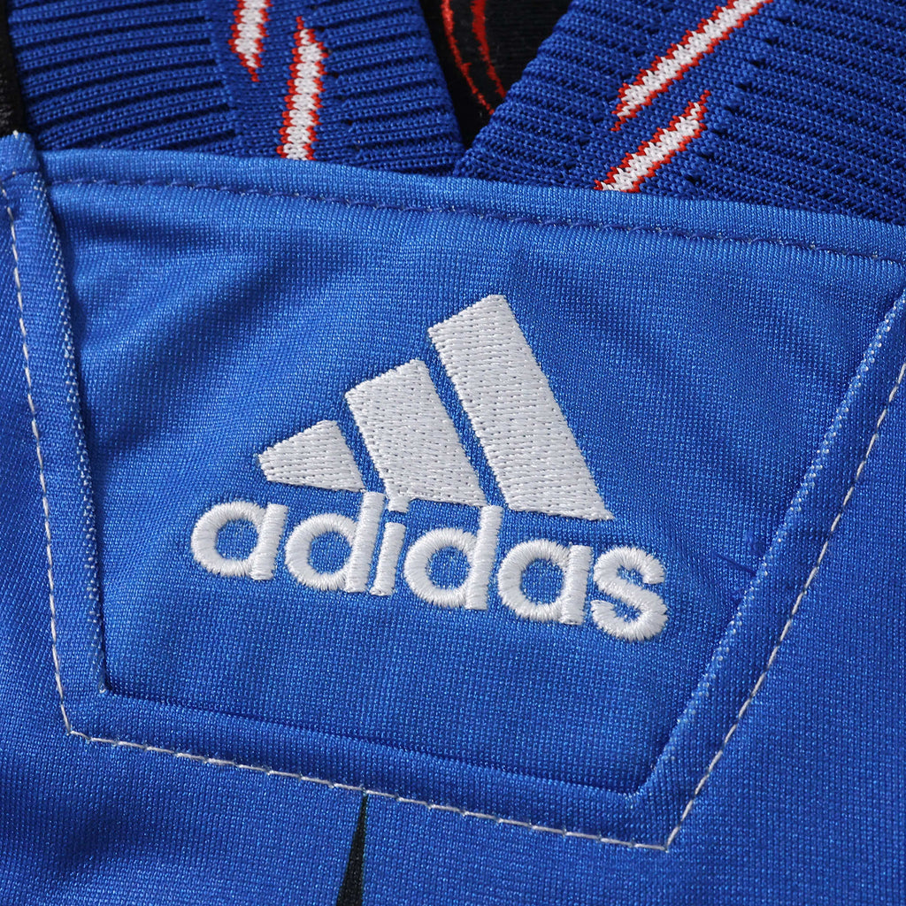 Japan Retro Men's Shirt