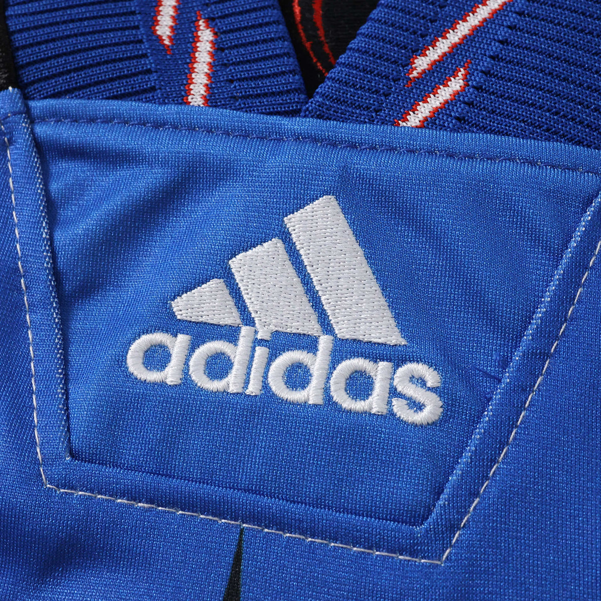 Japan Retro Men's Shirt