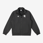 Lyon Windbreaker
