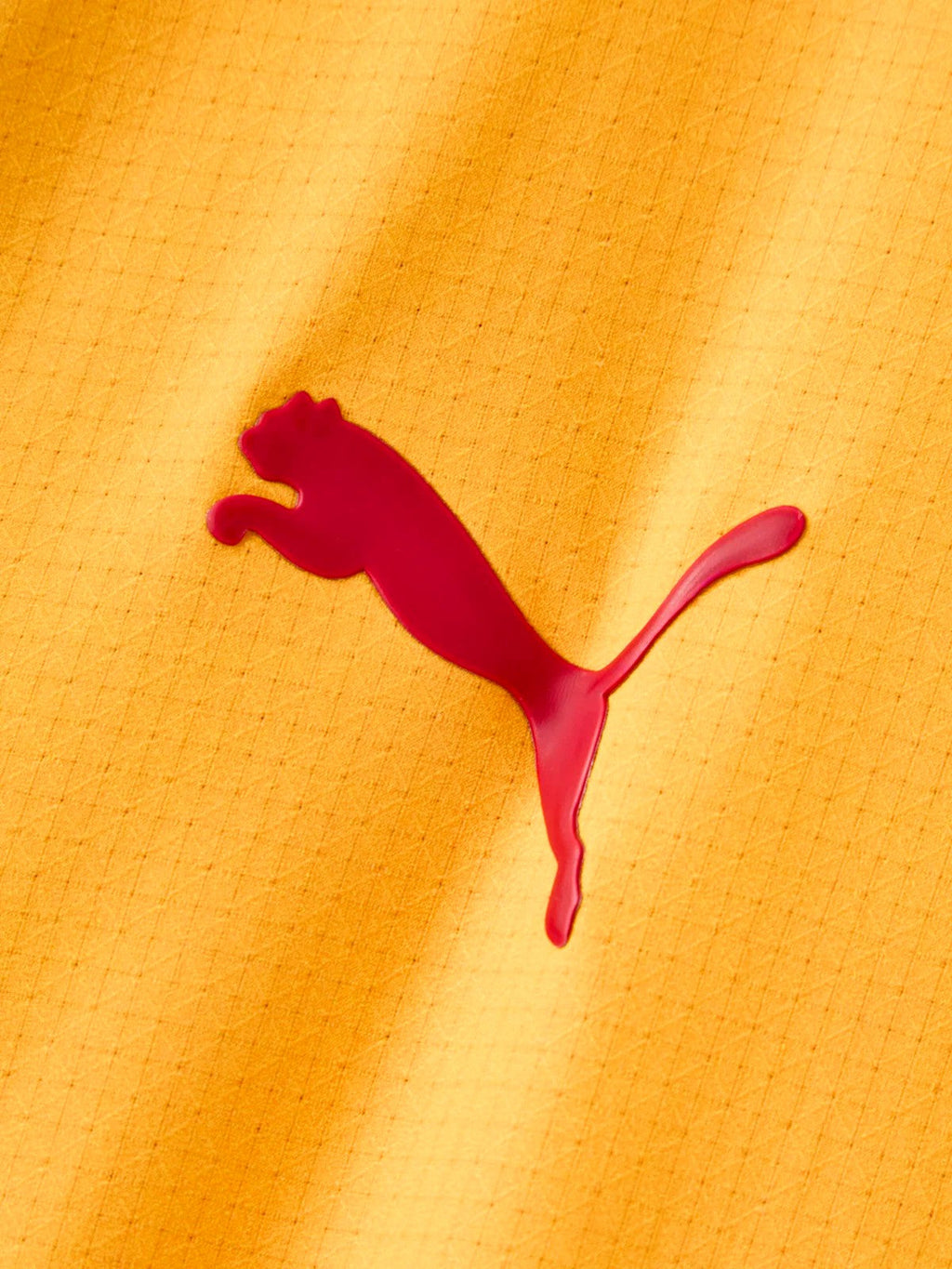 Galatasaray Home 26/27 Kids Shirt Kit
