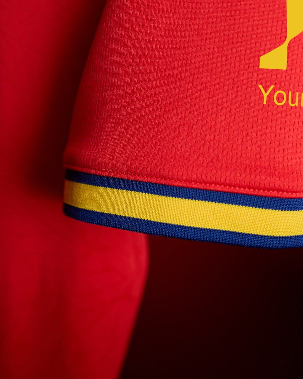 RB Leipzig Away 26/27 Men's Shirt