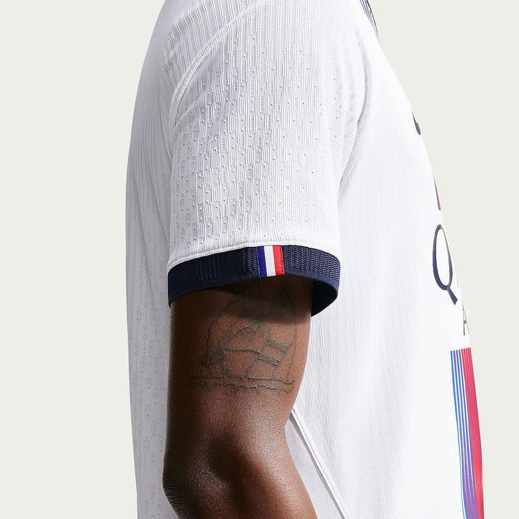 PSG Away 26/27 Player Edition Shirt