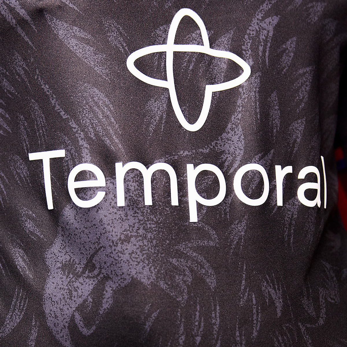 Crystal Palace Away 26/27 Men's Shirt
