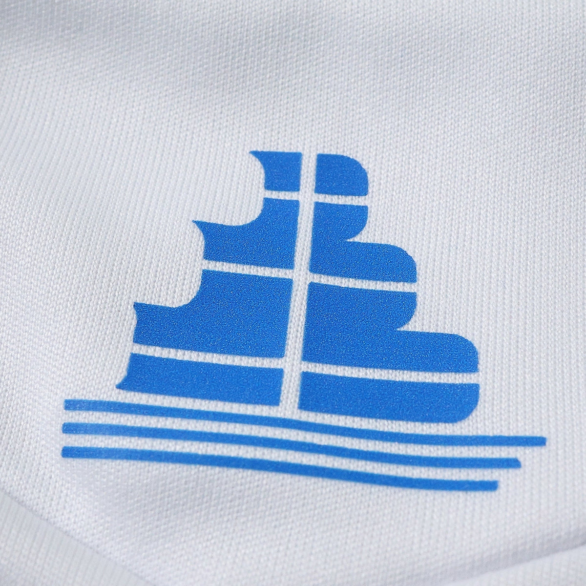 Greece Home 26/27 Men's Shirt