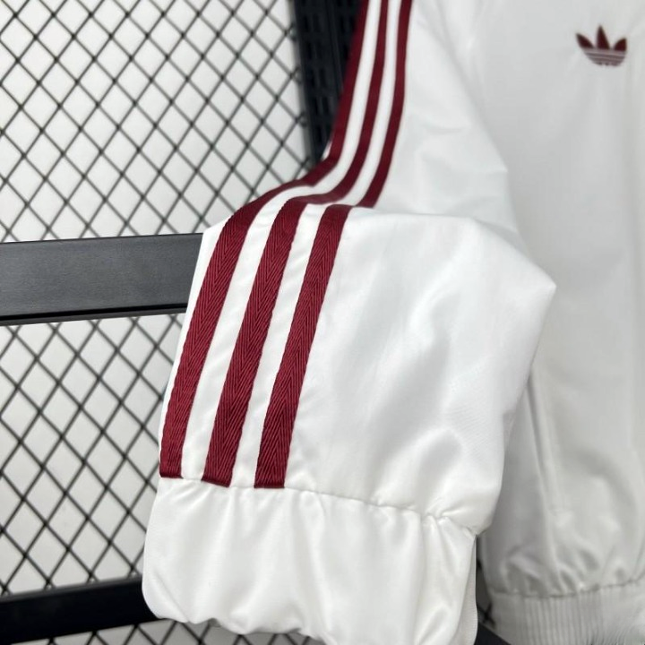 Spain Windbreaker 26/27