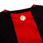AC Milan Home 26/27 Player Edition Long Sleeve Shirt
