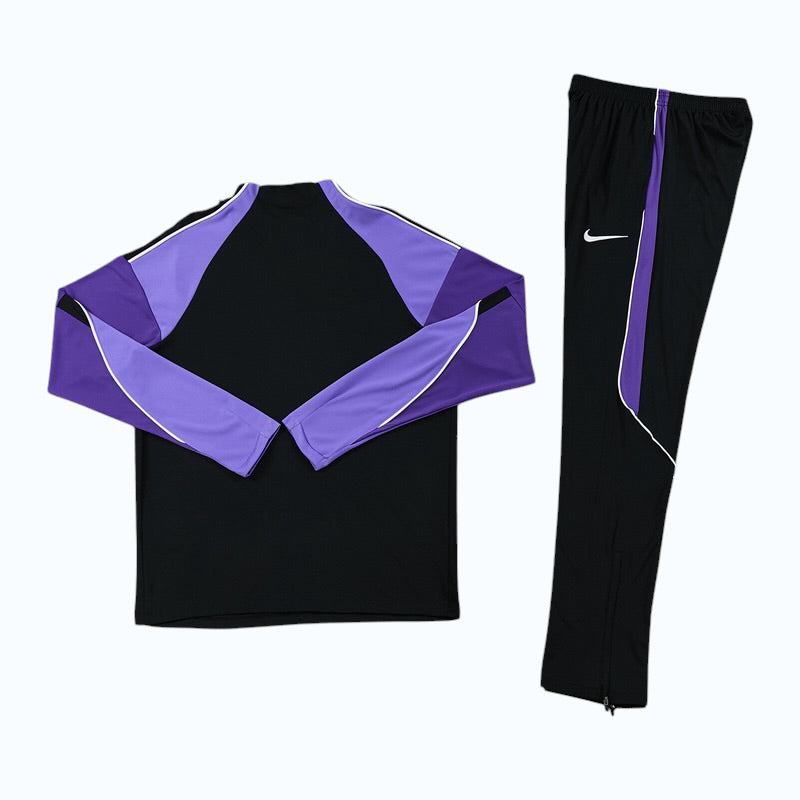 Tottenham Training Suit 26/27