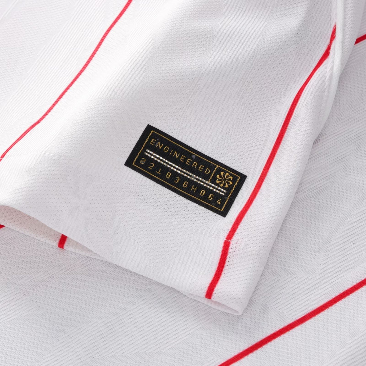 Chelsea Third 26/27 Men's Long Sleeve Shirt