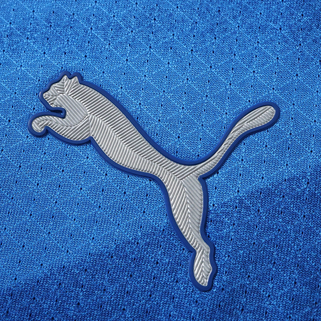 Al-Hilal Home 26/27 Player Edition Shirt