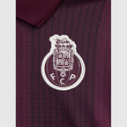 Porto Away 26/27 Women's Shirt