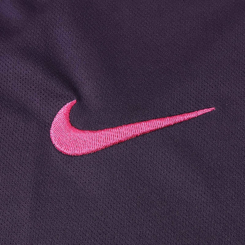Barcelona Retro Away 16/17 Men's Shirt