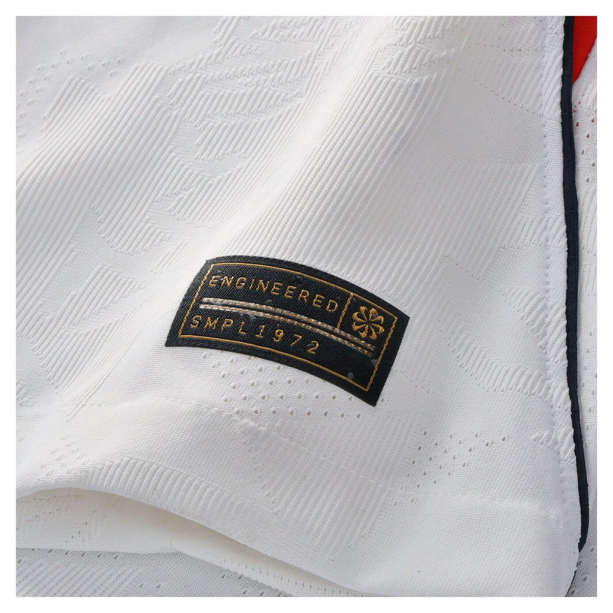 England Home 26/27 Women's Shirt
