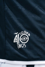 Clube do Remo Home 26/27 Men's Shirt