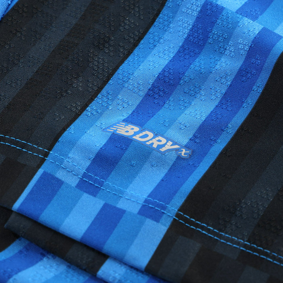 Atalanta Home 26/27 Player Edition Shirt