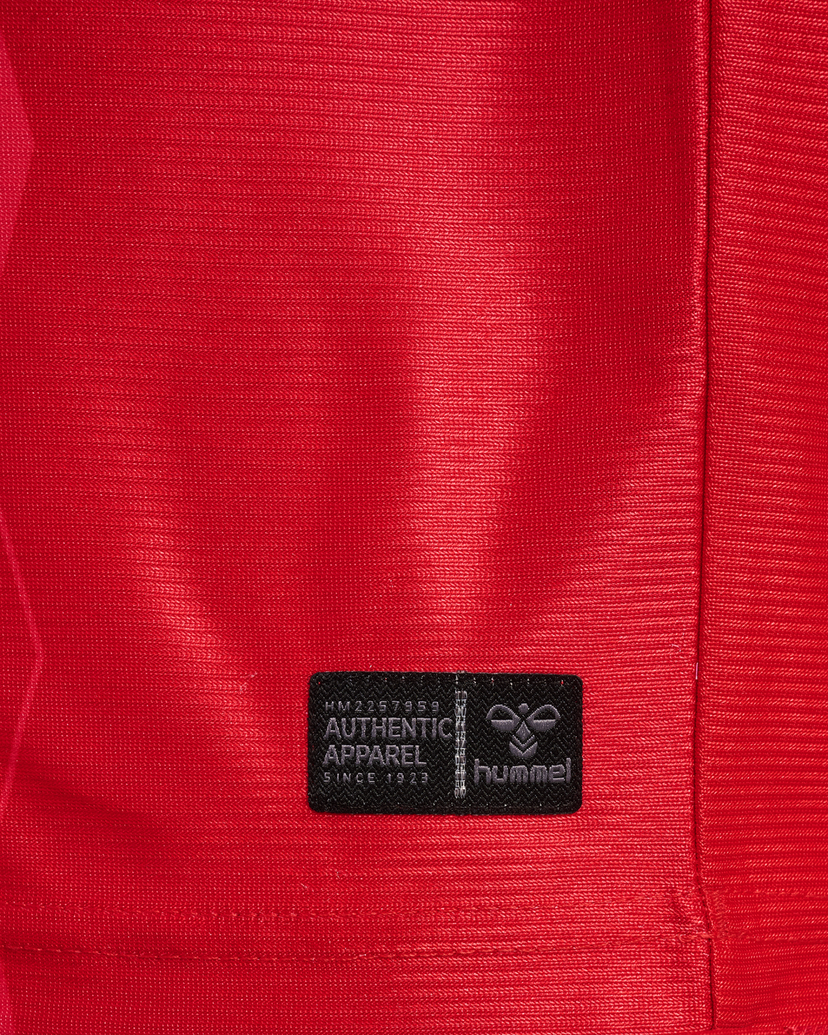 Celta Vigo Third 26/27 Men's Shirt