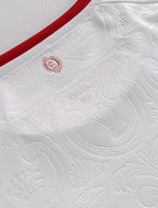 VfB Stuttgart Home 26/27 Kids Shirt Kit