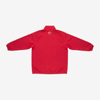 Manchester United Windbreaker 10/11
