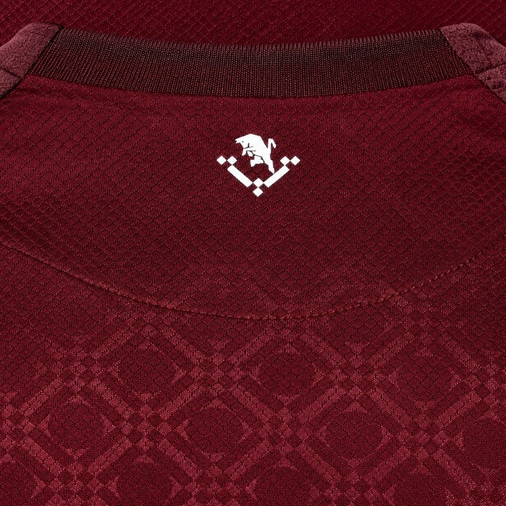 Torino Home 26/27 Men's Shirt