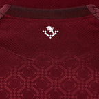 Torino Home 26/27 Men's Shirt