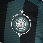 Celtic Away 26/27 Men's Shirt