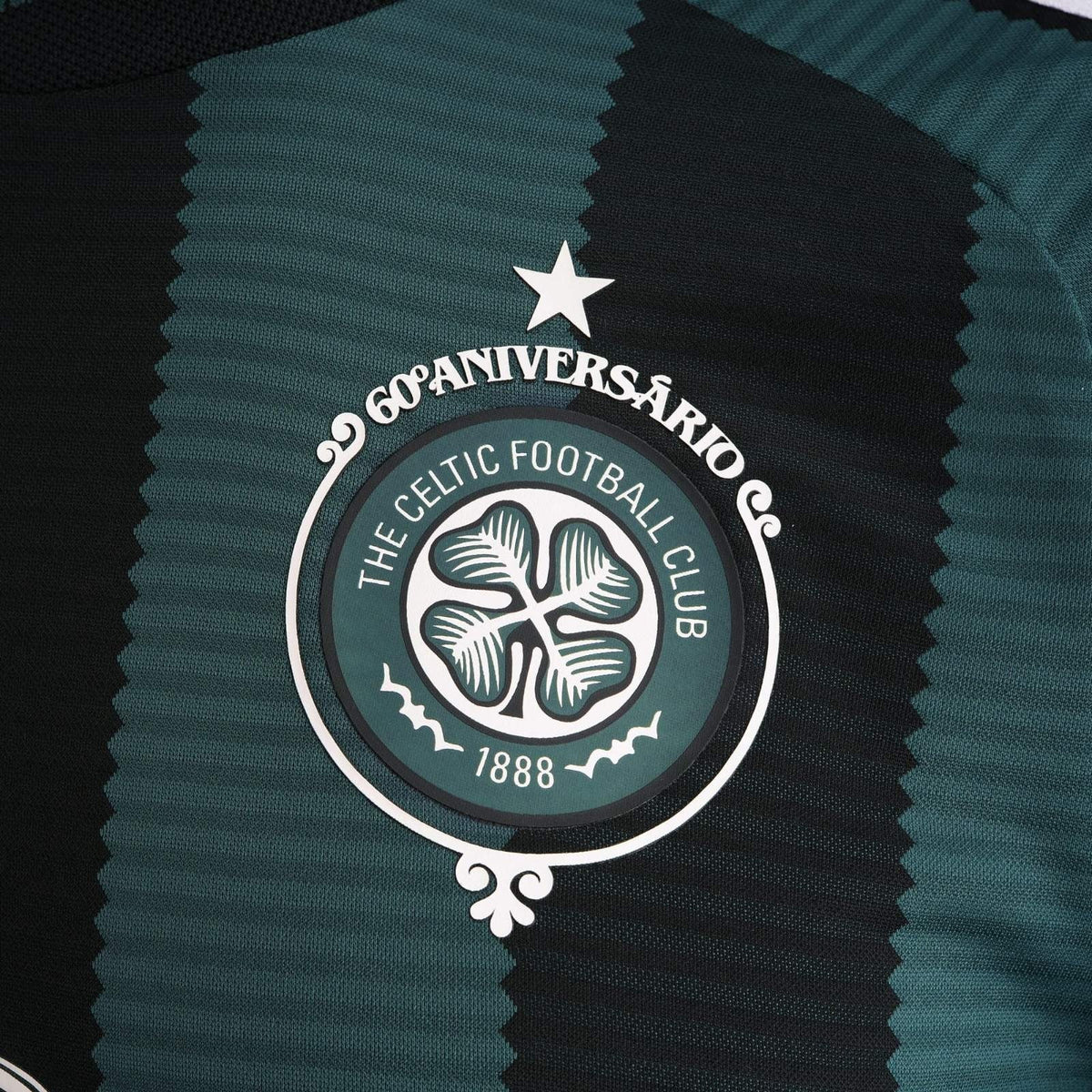 Celtic Away 26/27 Men's Shirt
