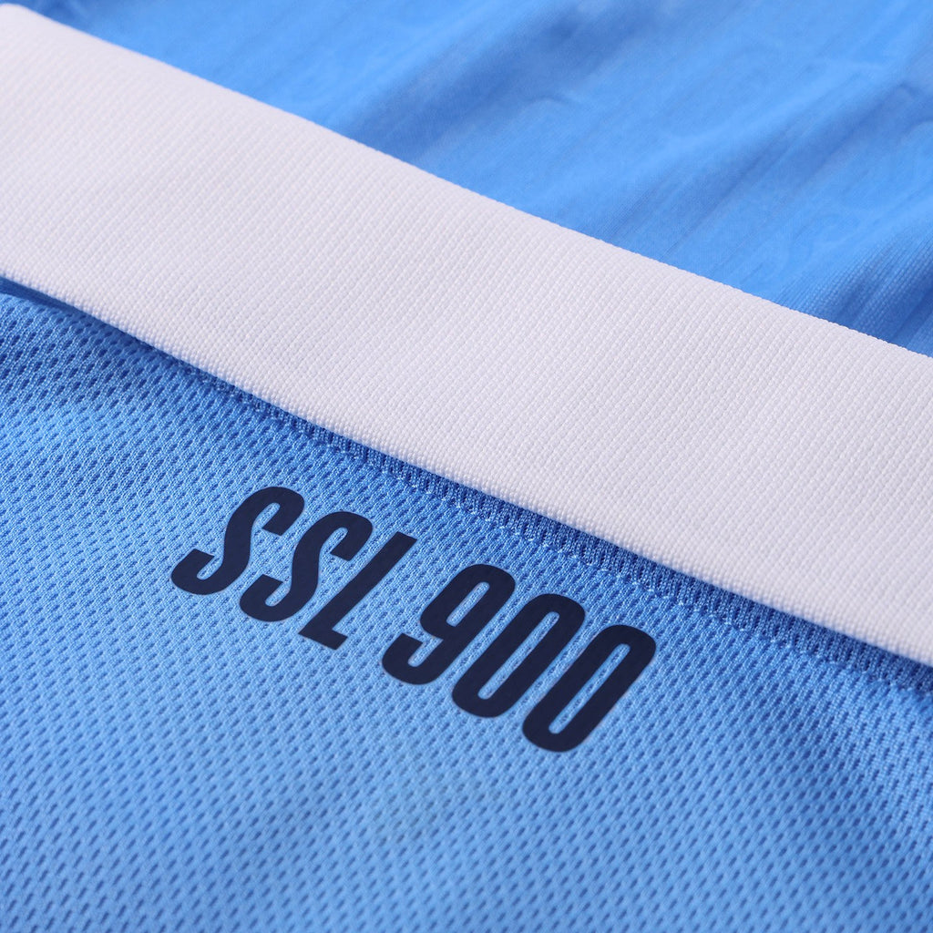 Lazio Home 26/27 Men's Shirt