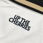 Bournemouth Third 26/27 Men's Shirt