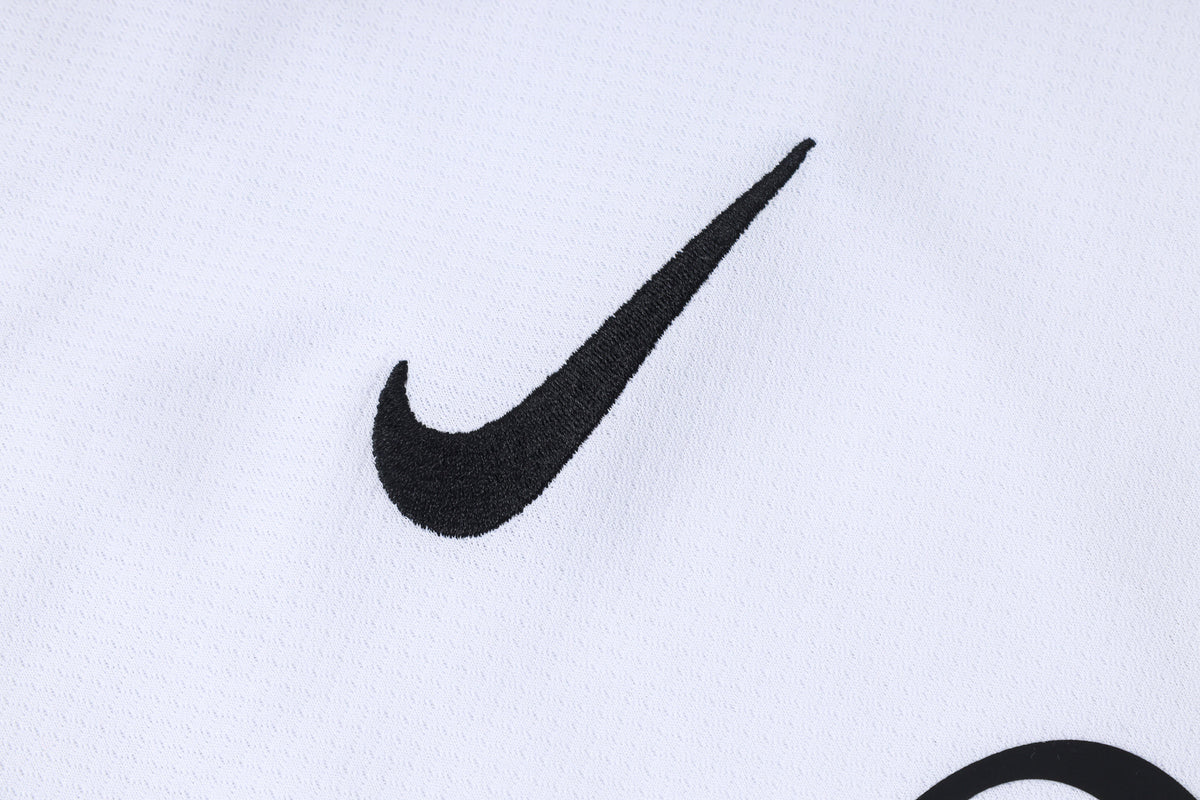 PSG Training Vest Set 26/27
