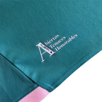 Away 26/27 Men's Shirt