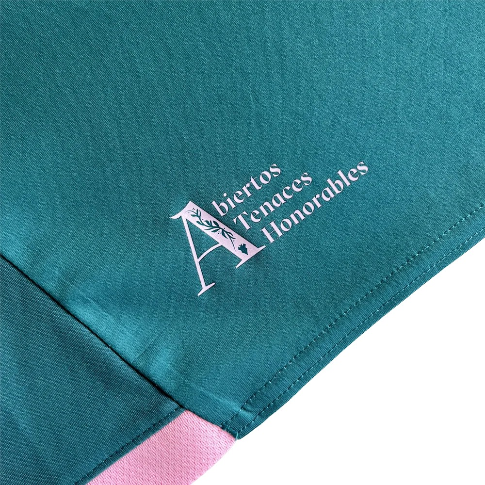Away 26/27 Men's Shirt