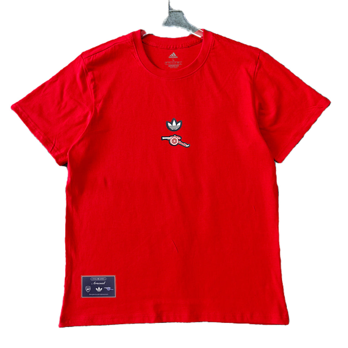 Arsenal T-Shirt