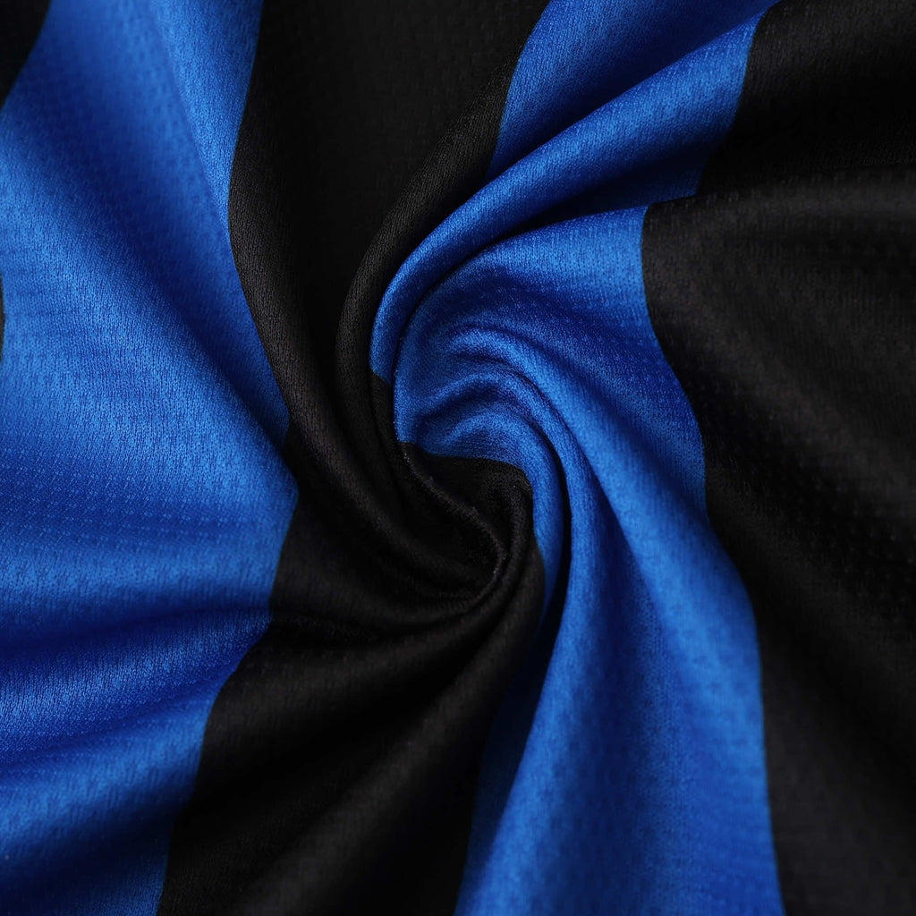 Inter Milan Retro Home 98/99 Men's Shirt