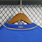 Chelsea Retro 12/13 Men's Shirt