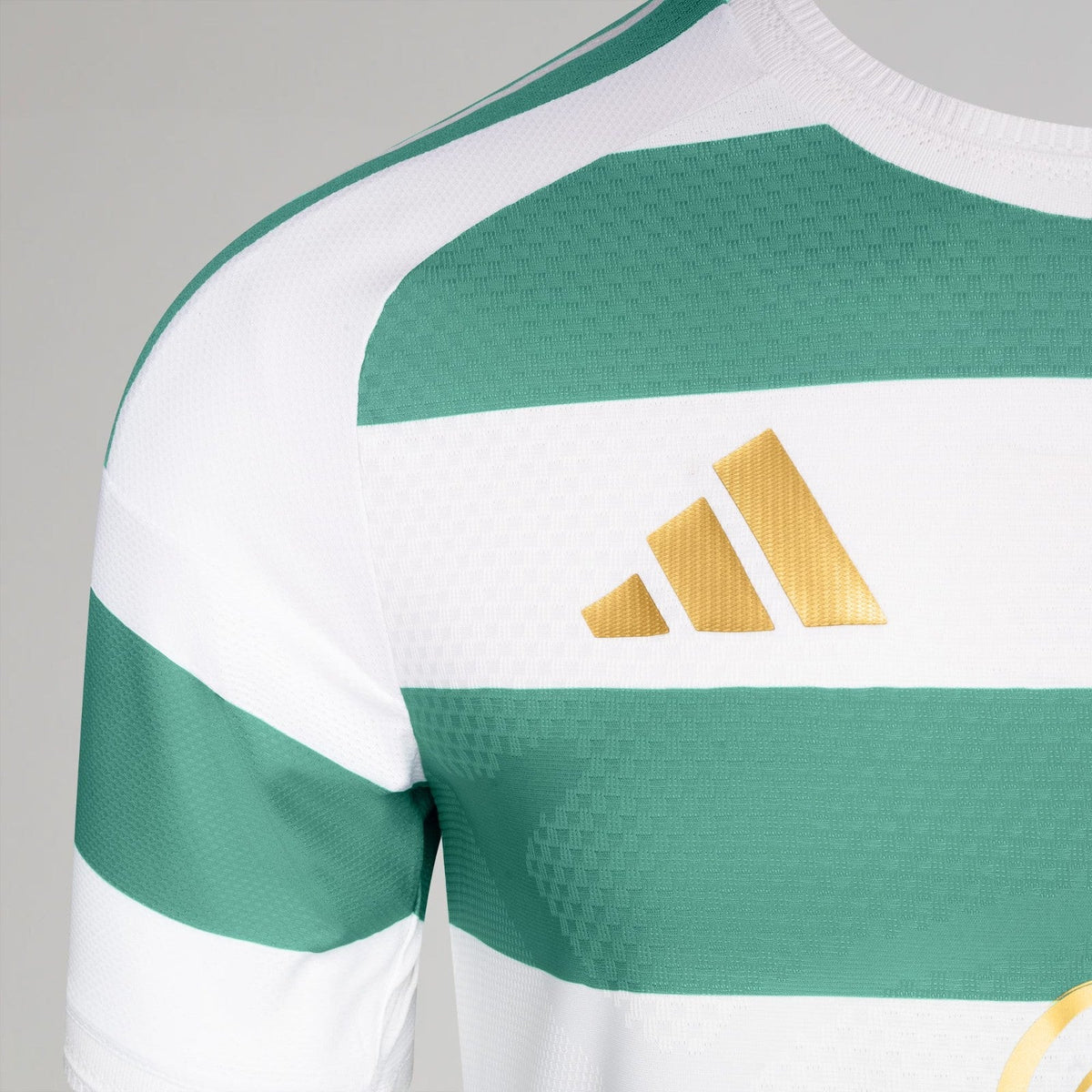 Celtic Home 26/27 Player Edition Shirt