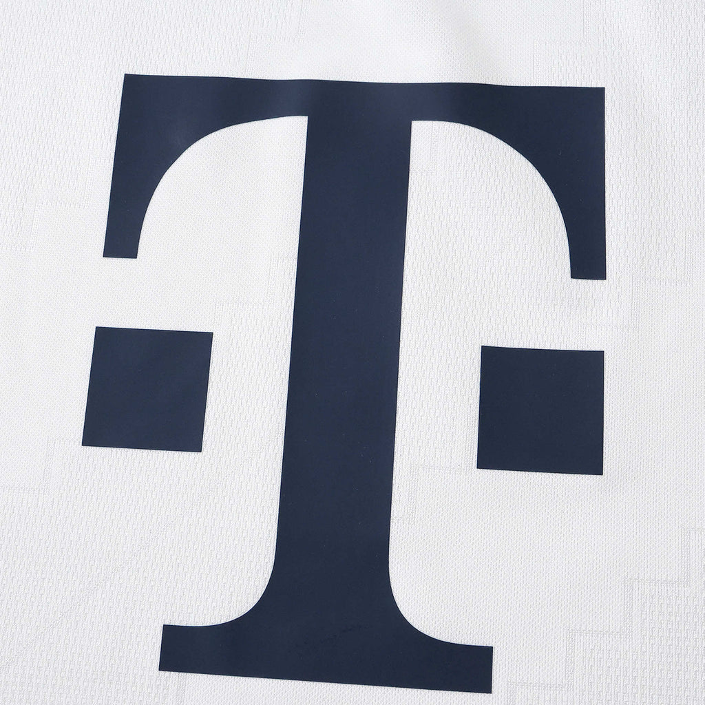 Bayern Munich Away 26/27 Player Edition Shirt